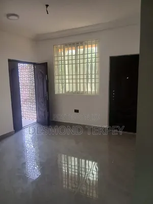3bdrm House in Pantang, Accra Metropolitan for rent