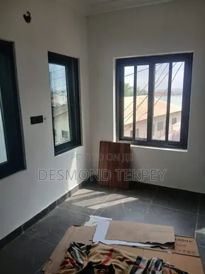 3bdrm House in Pantang, Accra Metropolitan for rent