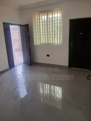 3bdrm House in Pantang, Accra Metropolitan for rent