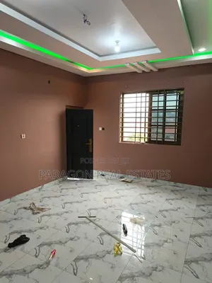 1bdrm Apartment in New Bortianor, West Hills Mall Area for rent