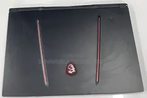 Laptop MSI GE75 Raider 11UH 16GB Intel Core i7 SSD 512GB