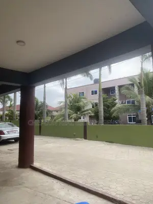 1bdrm Bedsitter in Chislon Broker’S, Galilea for rent