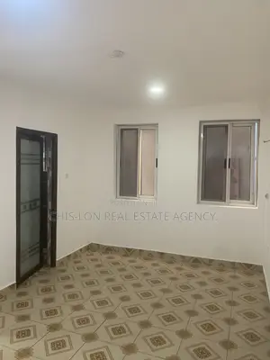 1bdrm Bedsitter in Chislon Broker’S, Galilea for rent