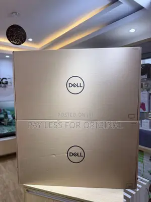 Dell Monitor 27 Inch P3223QE Latest Model
