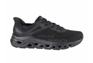 Skechers Men's Glide-Step Swift Fit Sneakers - Size 43