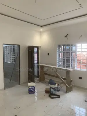 1bdrm Apartment in Chislon Broker’S, Adam Nana for rent