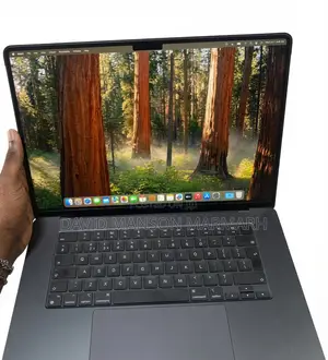 Laptop Apple MacBook Pro 48GB Apple M4 Pro SSD 512GB