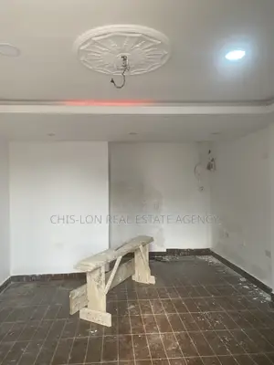 Shop for Rent