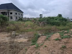 Full Plot of Land for Sale in Sokoban Kwaso