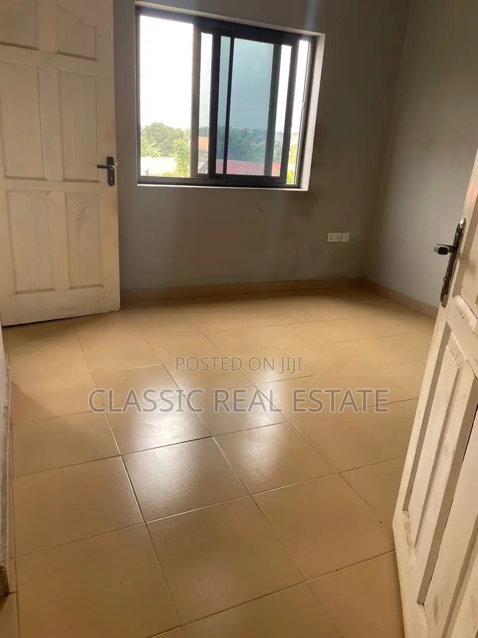 Furnished 1bdrm Apartment in Classic Rentals, Abokobi for rent