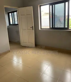 Furnished 1bdrm Apartment in Classic Rentals, Abokobi for rent