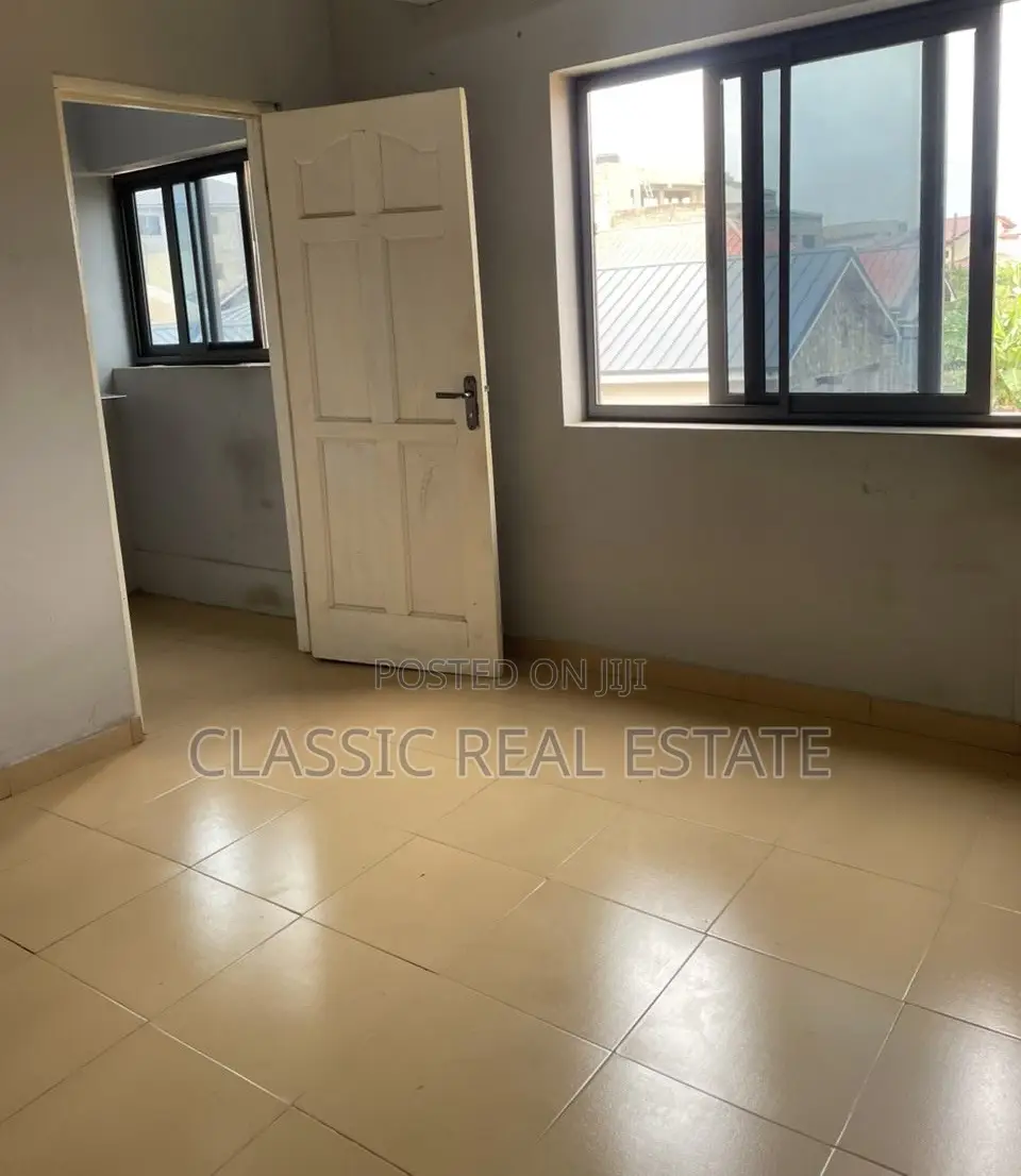 Furnished 1bdrm Apartment in Classic Rentals, Abokobi for rent