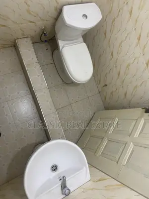 Furnished 1bdrm Apartment in Classic Rentals, Abokobi for rent