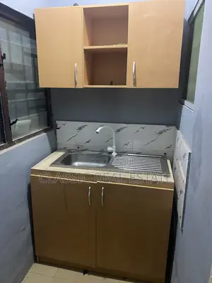 Furnished 1bdrm Apartment in Classic Rentals, Abokobi for rent