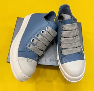 Rick Owens