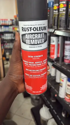 Automotive Undercoating Spray 15oz – Rubberized Anti-Rust Deadening