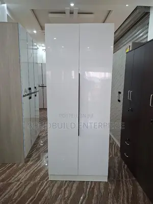 Clothes Wardrobe