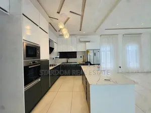 4bdrm Duplex in East Legon Hills, Ability for sale