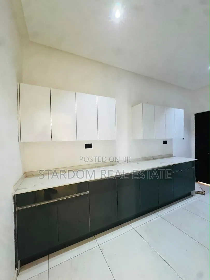 4bdrm Duplex in East Legon Hills, Ability for sale