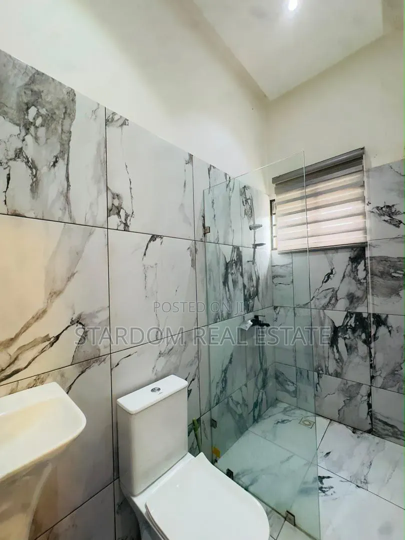 4bdrm Duplex in East Legon Hills, Ability for sale