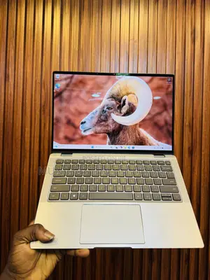 Laptop Dell Latitude 9420 16GB Intel Core i7 SSD 512GB