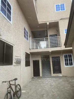 1bdrm Apartment in Chislon Broker’S, Adam Nana for rent