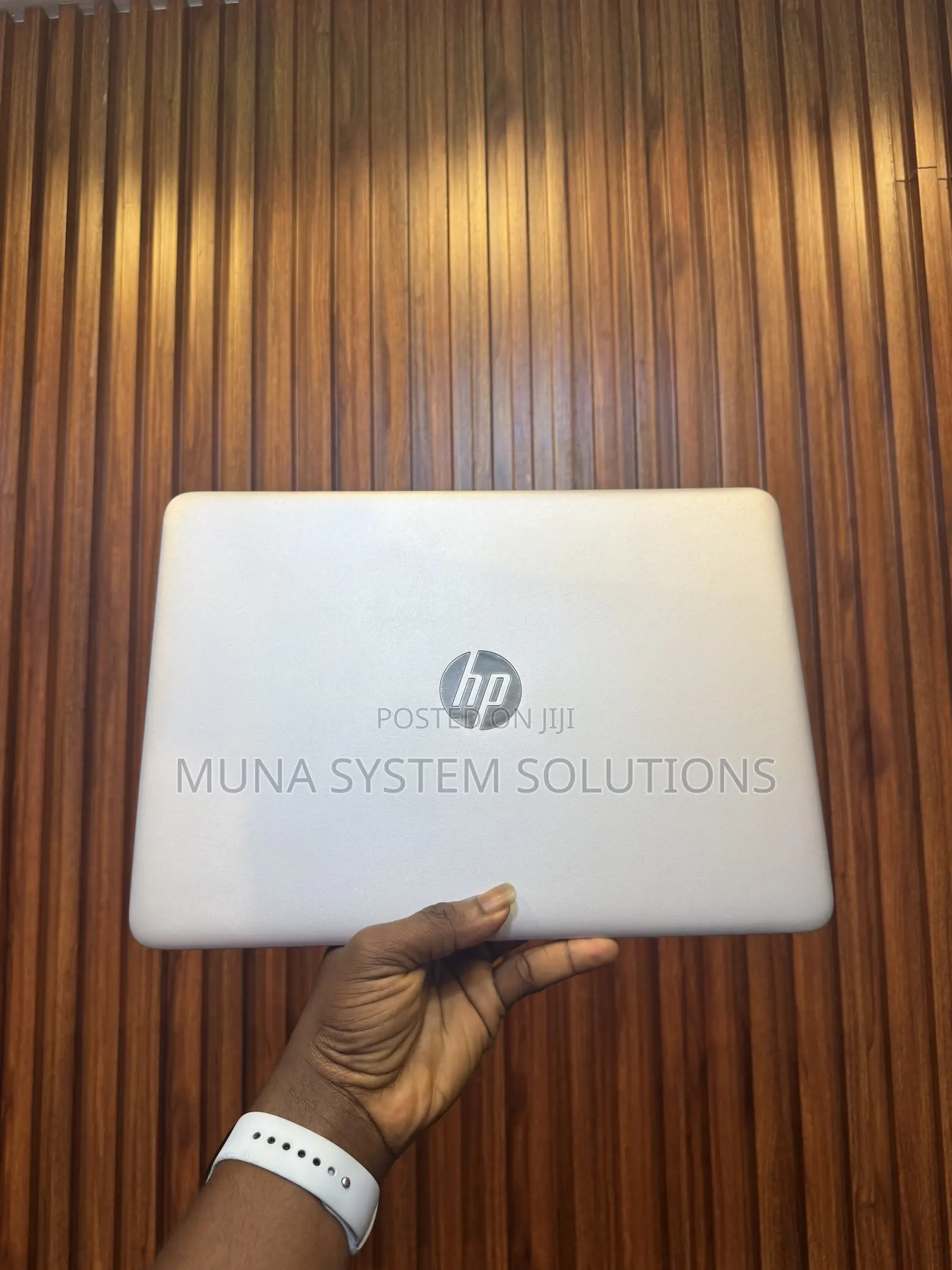 Laptop HP EliteBook 840 G3 8GB Intel Core i5 SSD 256GB