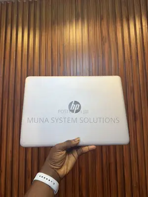 Laptop HP EliteBook 840 G3 8GB Intel Core i5 SSD 256GB