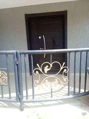 3bdrm Apartment in Mitch Rentals, Toll Booth for rent