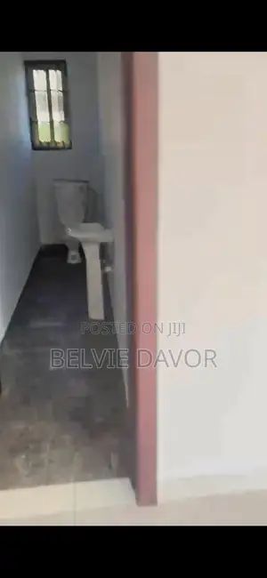 2bdrm Apartment in Sakumono for rent