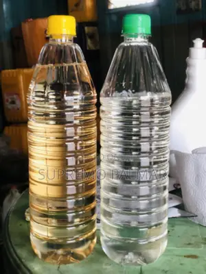 Epoxy Resin and Hardener, 2kg, 1kg Each