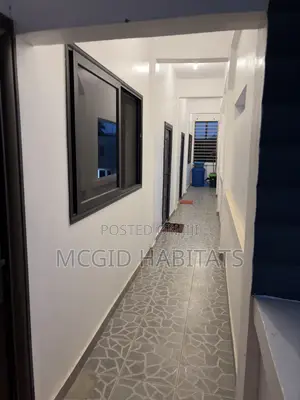 1bdrm Apartment in Lapaz for rent
