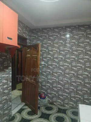 2bdrm Apartment in Atomic Down, Asore Junction for rent