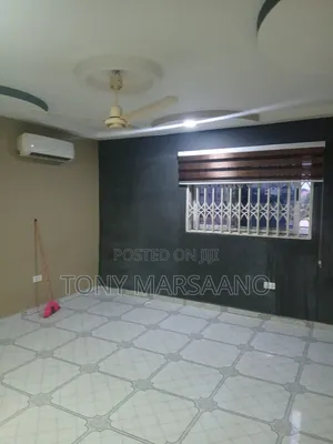 2bdrm Apartment in Atomic Down, Asore Junction for rent