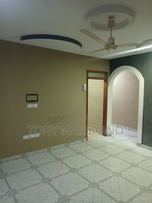 2bdrm Apartment in Atomic Down, Asore Junction for rent