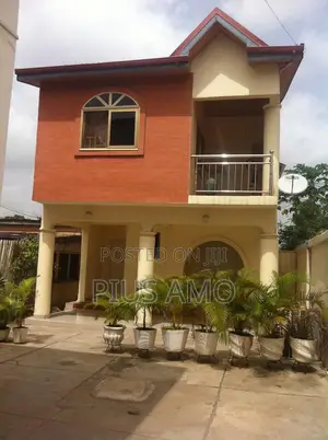3bdrm Apartment in Tesano for rent
