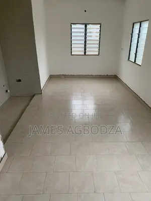 Professional Tiling Master