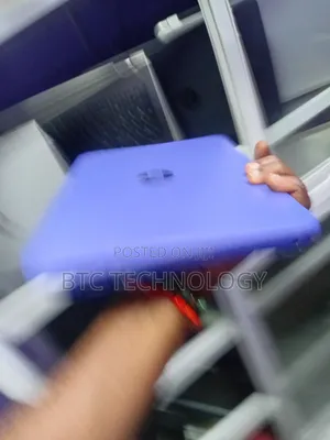 Laptop HP Stream 14 4GB Intel SSD 32GB