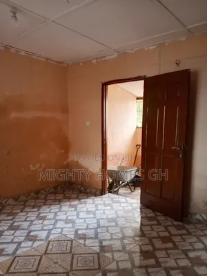Studio Apartment in Mighty Homes, Kasoa for rent