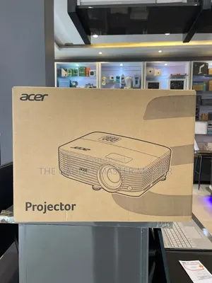 Acer X1123hp DLP Protector