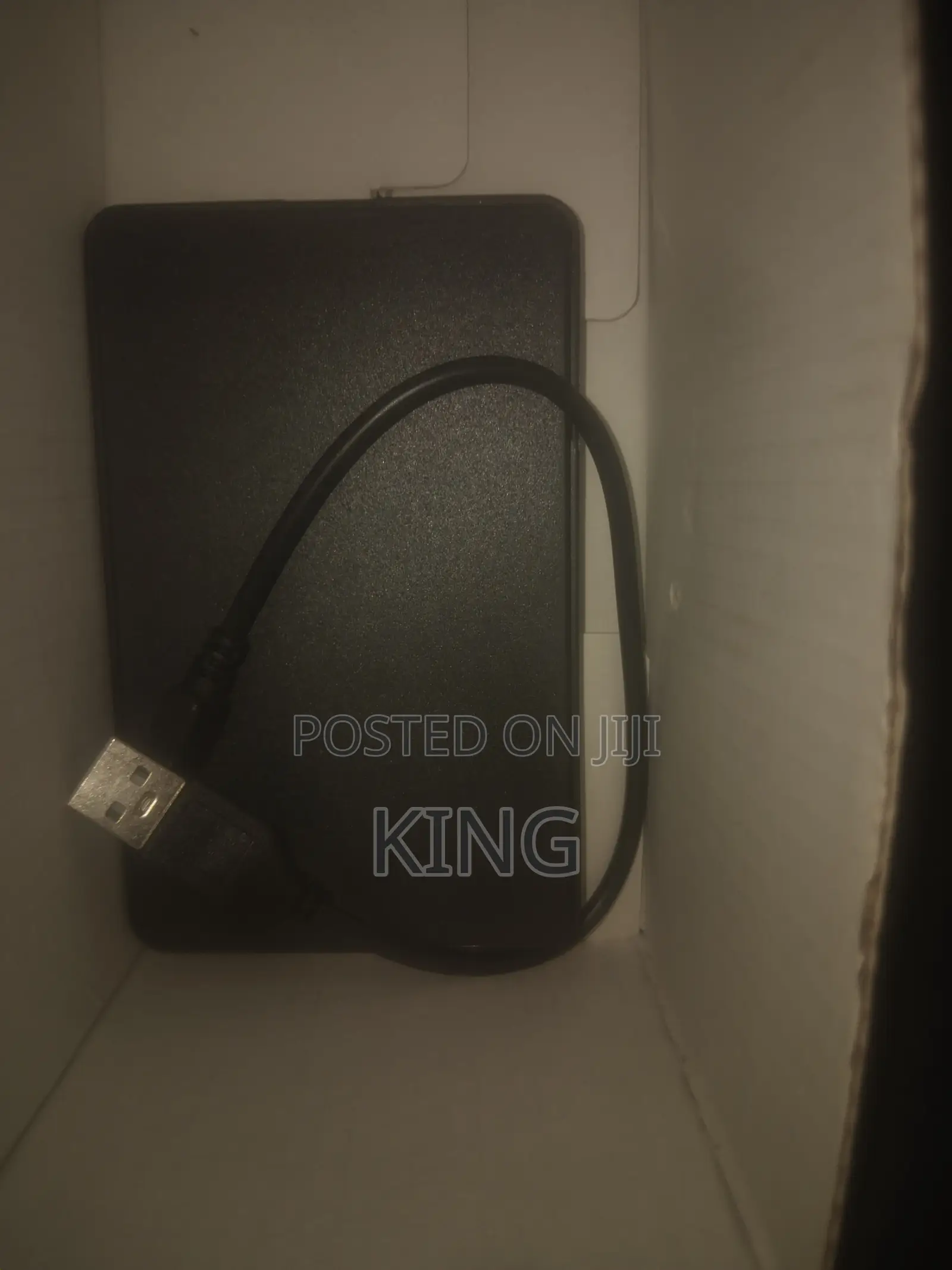 Sata Hard Disk 500g,250g,320g All Available