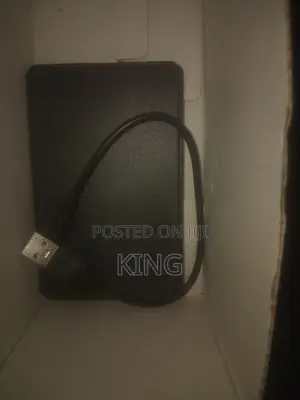 Sata Hard Disk 500g,250g,320g All Available