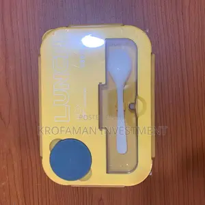 Lunch Box for Kids