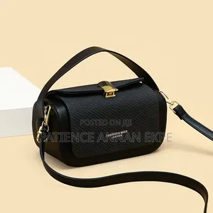 Fashion Bag for Ladies