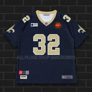 Original NFL Shirts