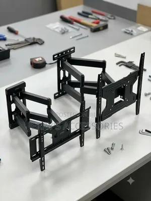 Rotatable Mount 32-70, 40-80