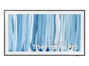 Class the Frame Pro Neo QLED Art Mode | Vision AI Smart TV | (2026)