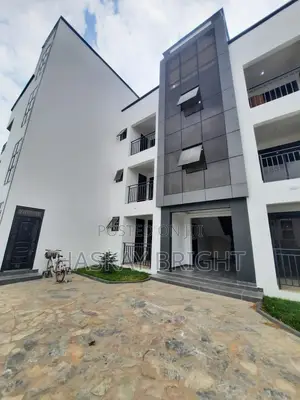 2bdrm Apartment in Spintex for rent