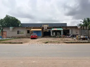 Apartments , Shops and Office Space