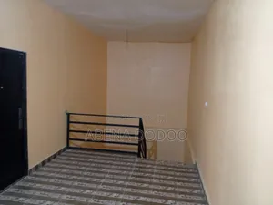 Apartments , Shops and Office Space